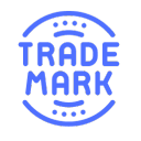 Trademark Registry