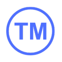 Commercial Trademark Users